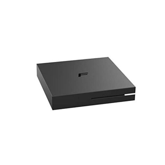 Formuler Z10 - 4K Android Streaming Box - 2GB DDR4 Ram - 8GB Storage NEW IN BOX! - Picture 8 of 14